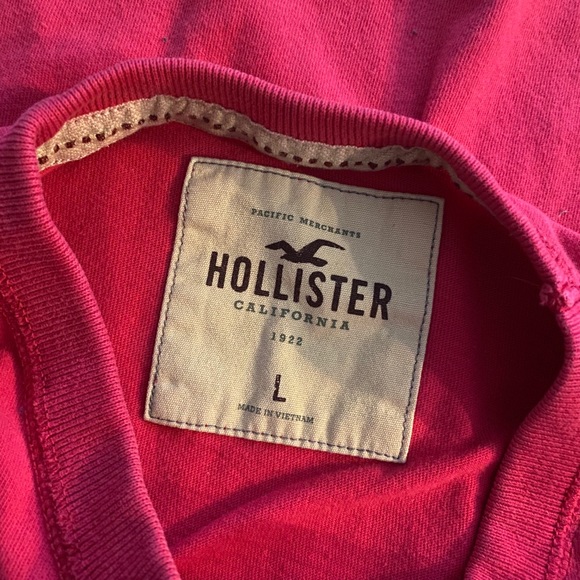 T-Shirt Logo - Picture 2 of 4